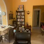 Rose Valley Apartman Budapest