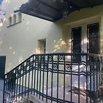 Rose Valley Apartman *