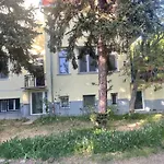 Apartman Rose Valley