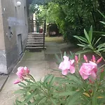 Rose Valley