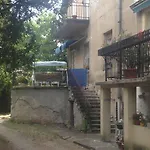 Apartman Rose Valley *