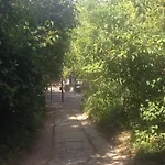 Lejlighed Rose Valley