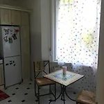Apartman Rose Valley *