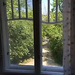 Rose Valley Apartman