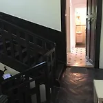 Rose Valley Apartman