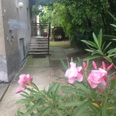 Rose Valley