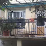 Rose Valley Βουδαπέστη